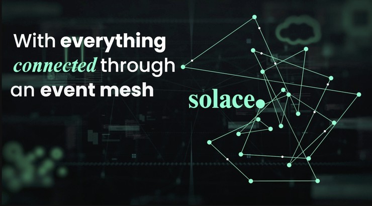 Motion Design concept