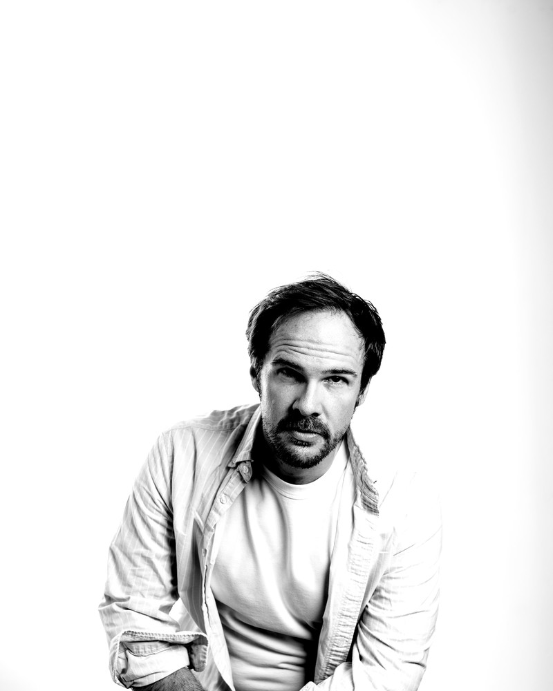 Ludovic Clément — direction de clientèle externalisée